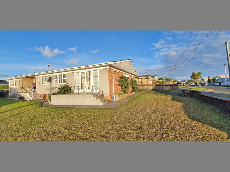 1/122 Taylor Street, Blockhouse Bay, Auckland - Carousel 1