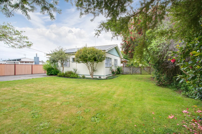 609 Lumsden Road, Akina, Hastings - Carousel 20