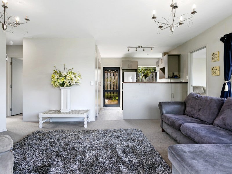 2/21 Rawhiti Street, Taupo, Taupō - Carousel 2
