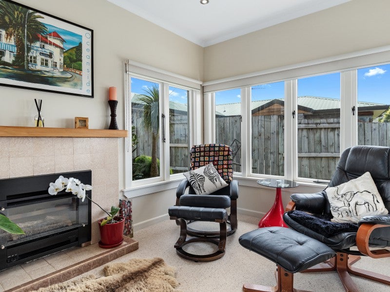 87 Greerton Road, Gate Pa, Tauranga - Carousel 2