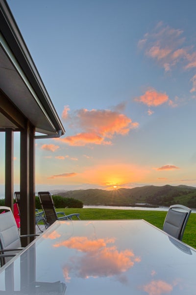 9 Tamahunga Road, Oneriri, Kaiwaka - Carousel 20