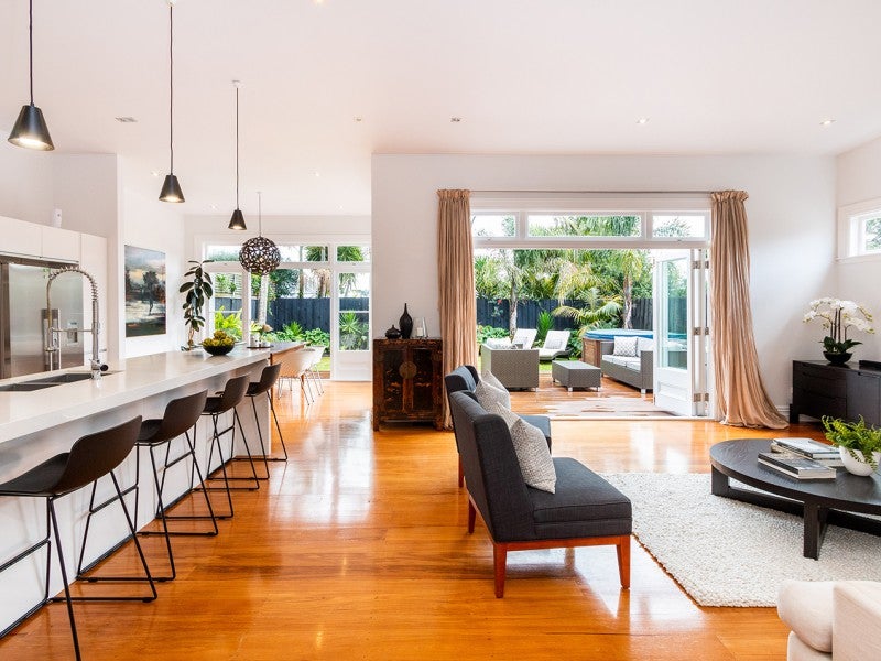 67 Wanganui Avenue, Ponsonby, Auckland - Carousel 1