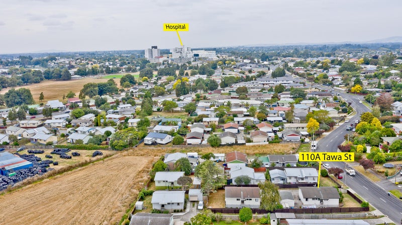 110A Tawa Street, Melville, Hamilton - Carousel 16