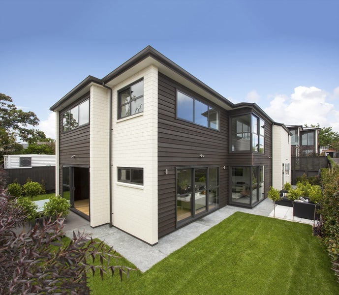 152A Coates Avenue, Orakei, Auckland - Carousel 2