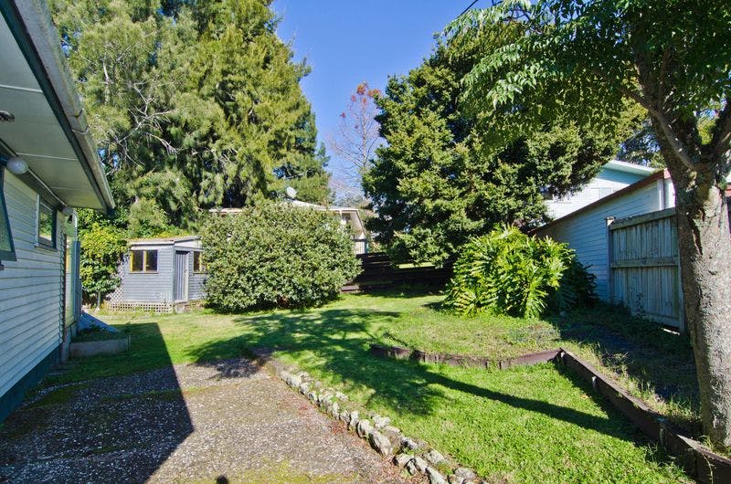 57 Caulton Street, Saint Johns, Auckland - Carousel 2