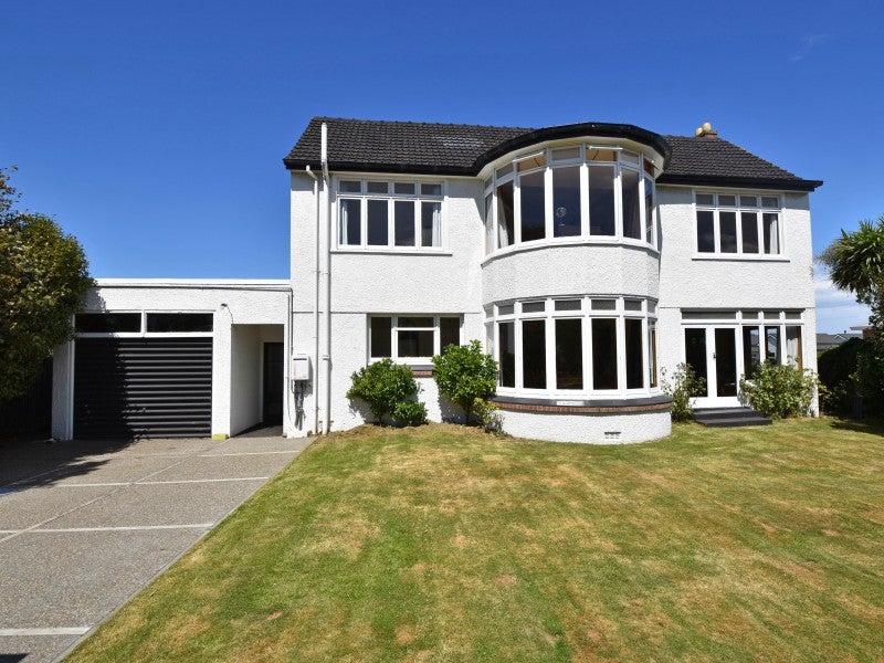 146 Leet Street, Invercargill - Carousel 17