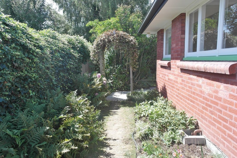 78 Stanbury Avenue, Somerfield, Christchurch - Carousel 2
