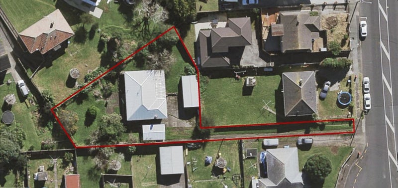 167A Rockfield Road, Penrose, Auckland - Carousel 7