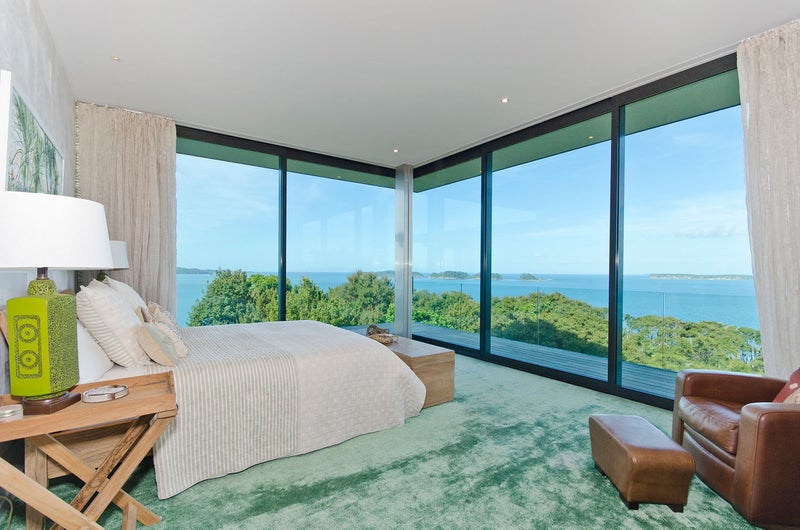 10 Jackson Crescent, Mahurangi East, Warkworth - Carousel 2