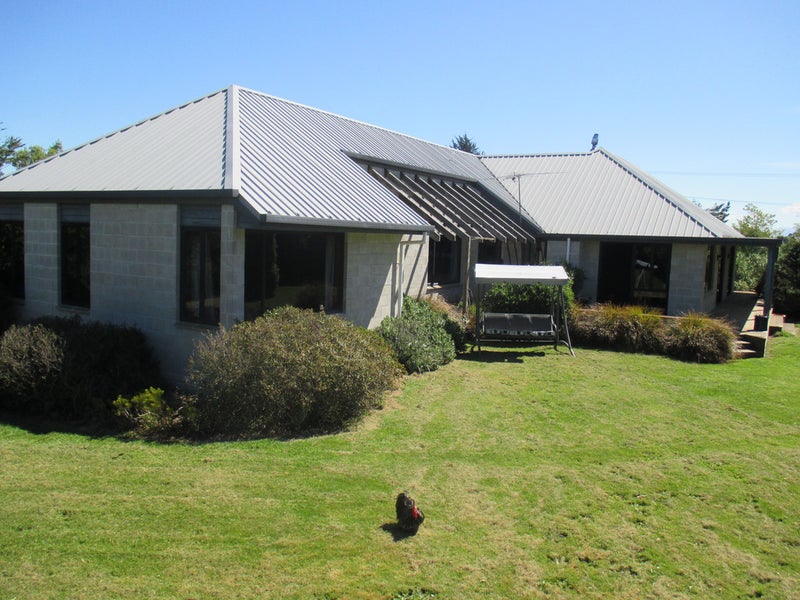 1224 Courtenay Road, Darfield - Carousel 2