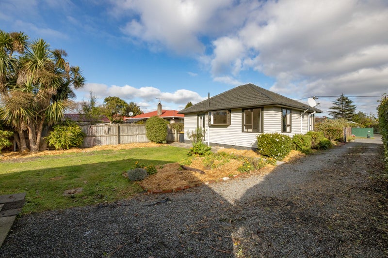 8 Reynolds Avenue, Bishopdale, Christchurch - Carousel 16