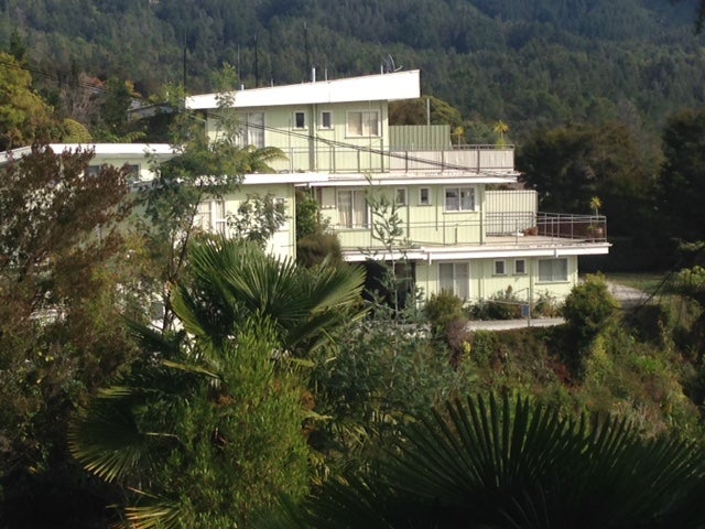 483 Riwaka-Kaiteriteri Road, Kaiteriteri, Motueka - Carousel 12