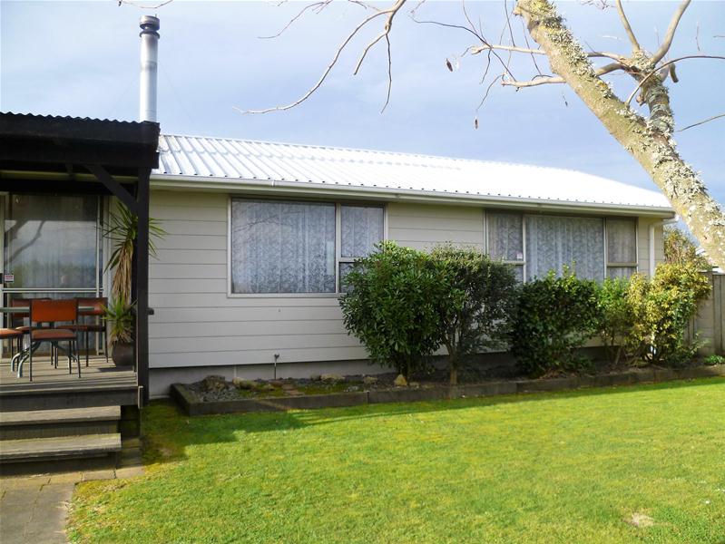 326 Portsmouth Road, Flaxmere, Hastings - Carousel 20