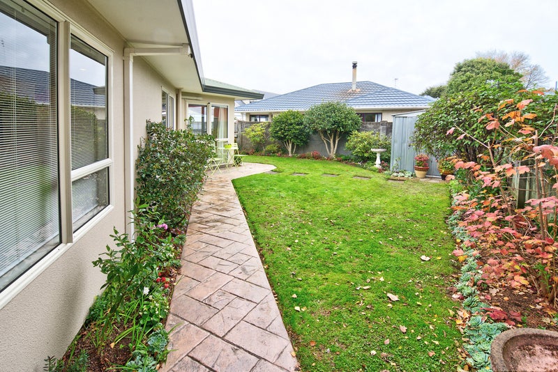 28B Essex Street, Masterton - Carousel 16