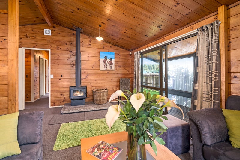 39 Susan Street, Pukehangi, Rotorua - Carousel 2