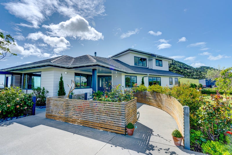 40 Ody Road, Whangārei Heads - Carousel 26
