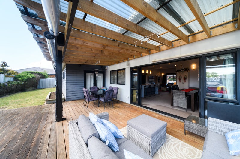 61 Peter Hall Drive, Kelvin Grove, Palmerston North - Carousel 9