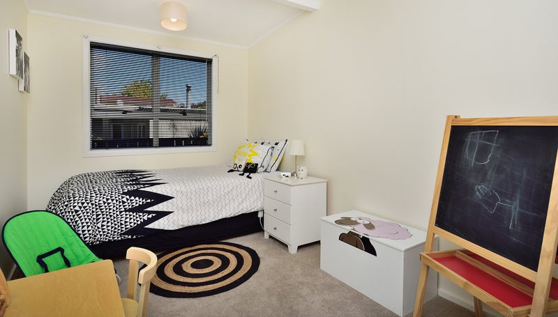 50 Ladies Mile, Manly, Whangaparaoa - Carousel 18