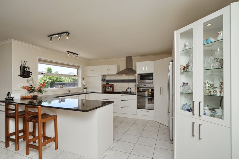 390 Harewood Road, Bishopdale, Christchurch - Carousel 2