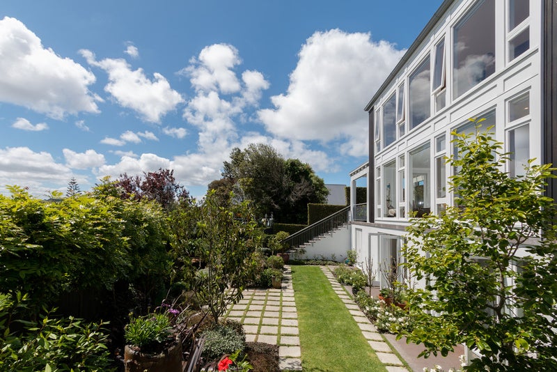 59B Kiwitea Street, Sandringham, Auckland - Carousel 2