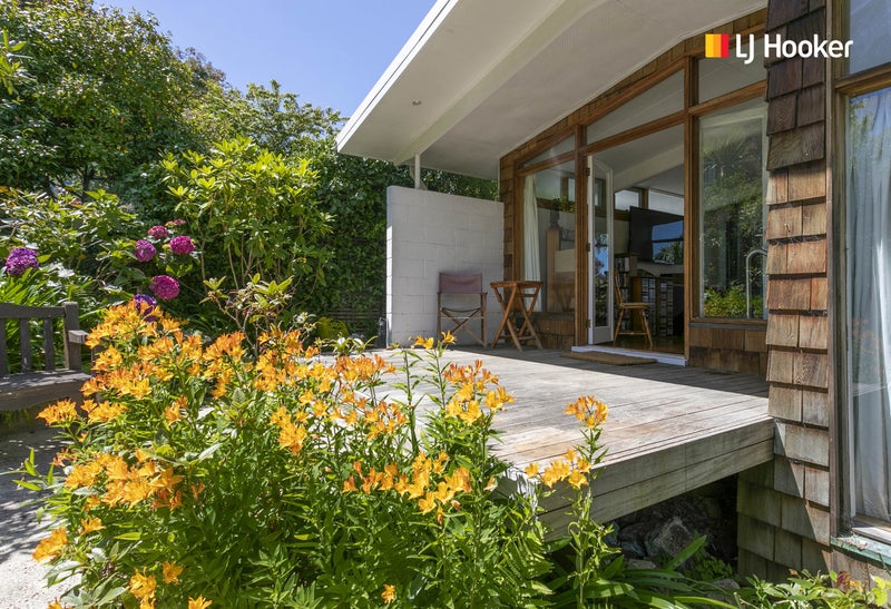 31 Michie Street, Belleknowes, Dunedin - Carousel 21