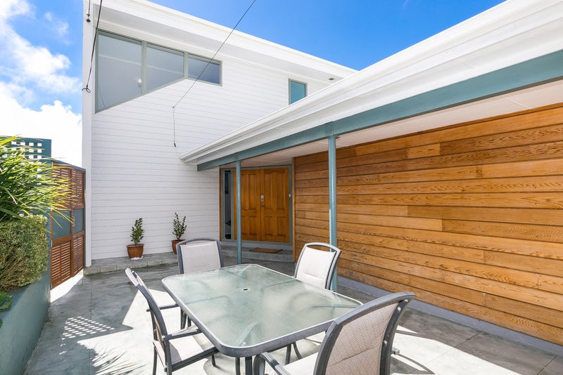 43 Tanera Crescent, Brooklyn, Wellington - Carousel 15