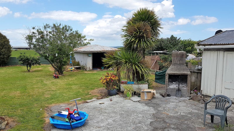 98 Freyberg Road, Ruawai - Carousel 2