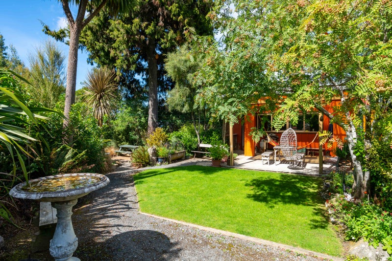 38 Patmos Avenue, Woodhaugh, Dunedin - Carousel 2