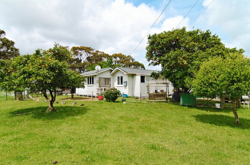 130 Riverhead Road, Kumeū - Carousel 18
