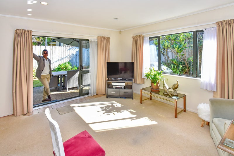 41 Rathmar Drive, Manurewa, Auckland - Carousel 14