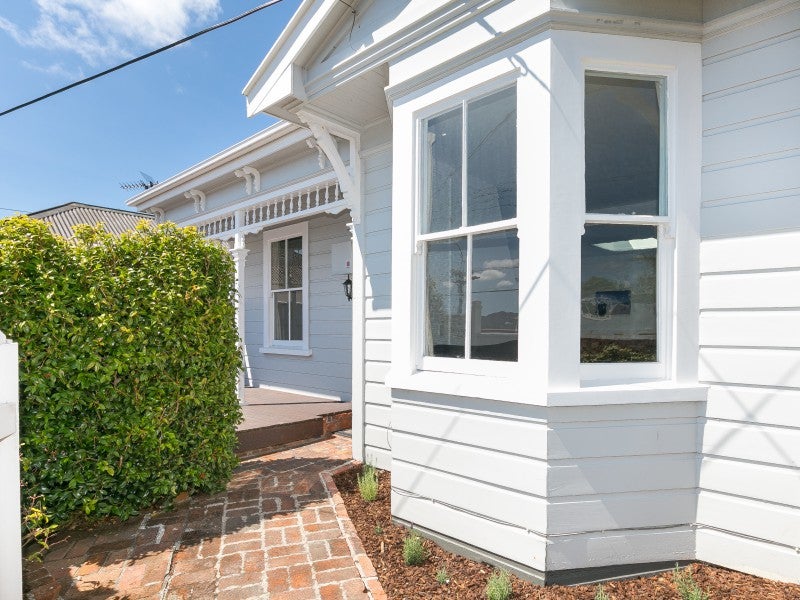 105 Karori Road, Karori, Wellington - Carousel 2