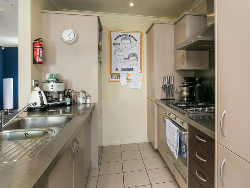 49/305 Evans Bay Parade, Hataitai, Wellington - Carousel 17