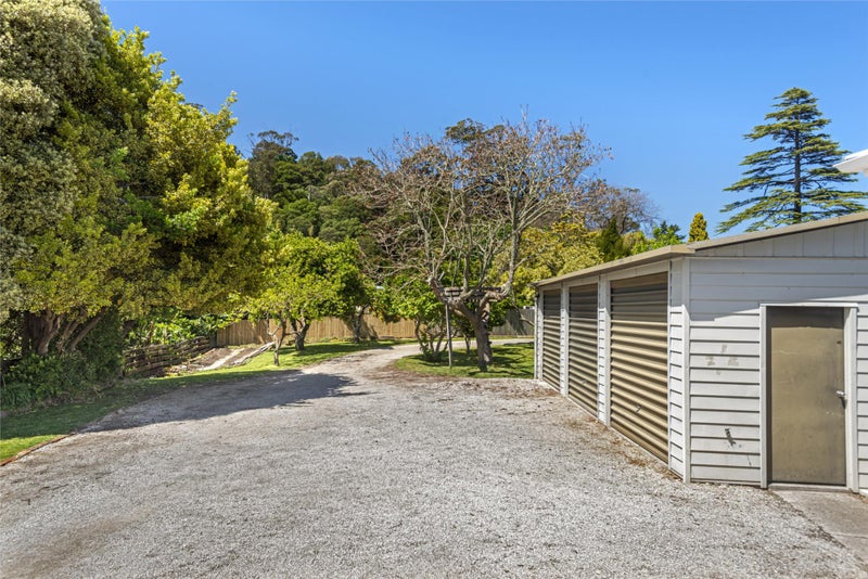 3 Waimata Road, Whataupoko, Gisborne - Carousel 15