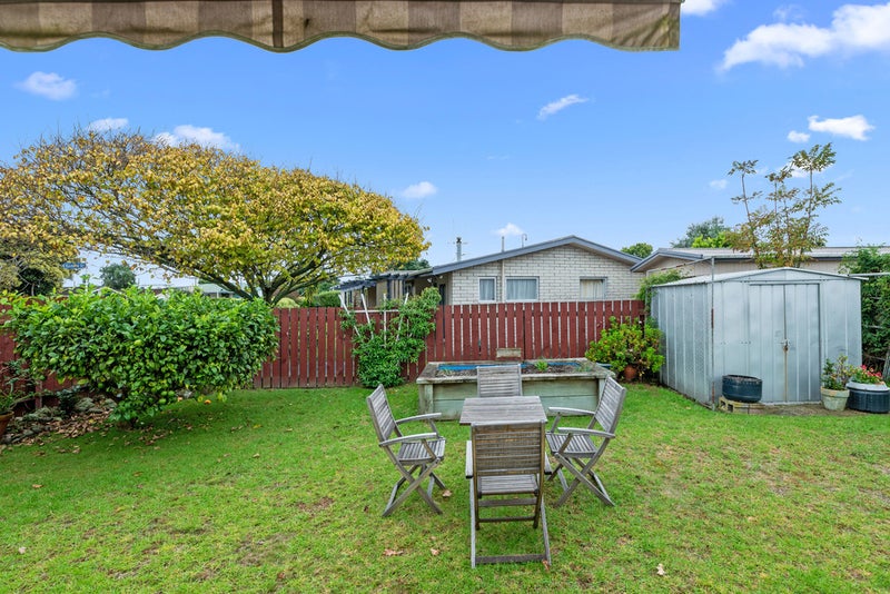 24 Seaspray Drive, Mount Maunganui, Mount Maunganui - Carousel 21