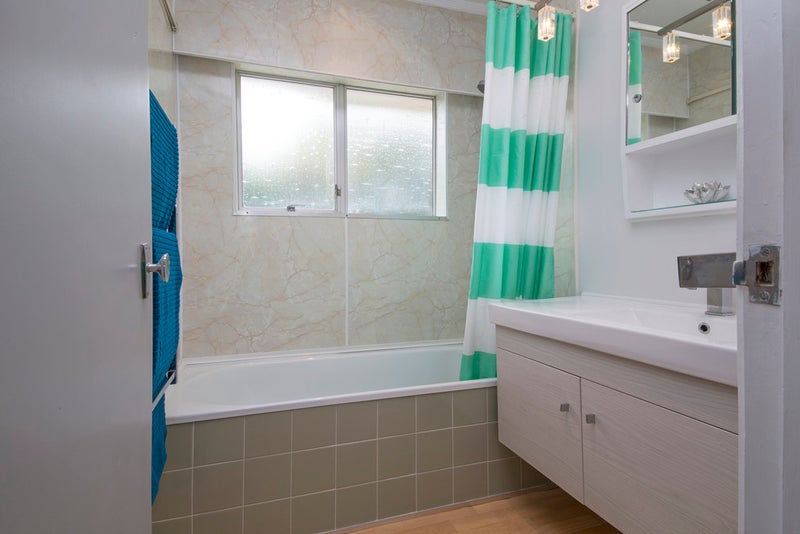 3/598 Mount Albert Road, Royal Oak, Auckland - Carousel 8