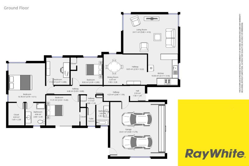 59 Sunnyhills Avenue, Glenview, Hamilton - Carousel 20