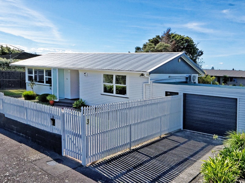 3 Alverston Street, Waterview, Auckland - Carousel 2