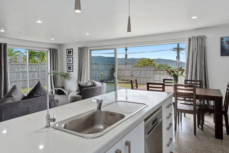 1 Sun Valley Drive, Morningside, Whangarei - Carousel 2