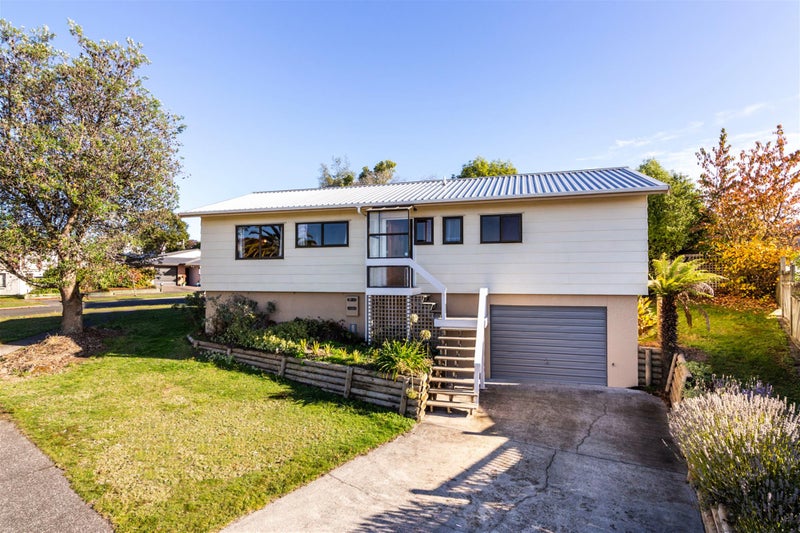 26 Kaiuru Street, Nukuhau, Taupo - Carousel 1