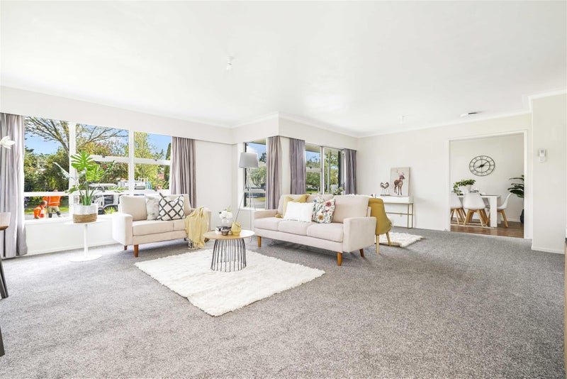 59 Howell Avenue, Riverlea, Hamilton - Carousel 2