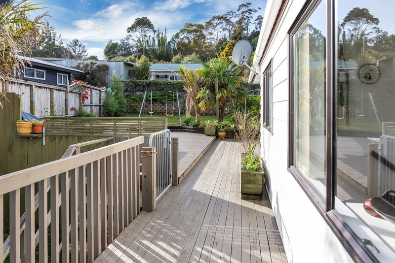 5 Old Parua Bay Road, Parahaki, Whangarei - Carousel 22