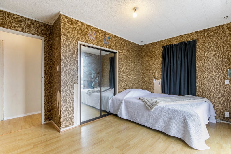 22 Pulman Place, Clover Park, Auckland - Carousel 26