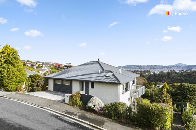 15 Calvert Place, Shiel Hill, Dunedin - Carousel 20