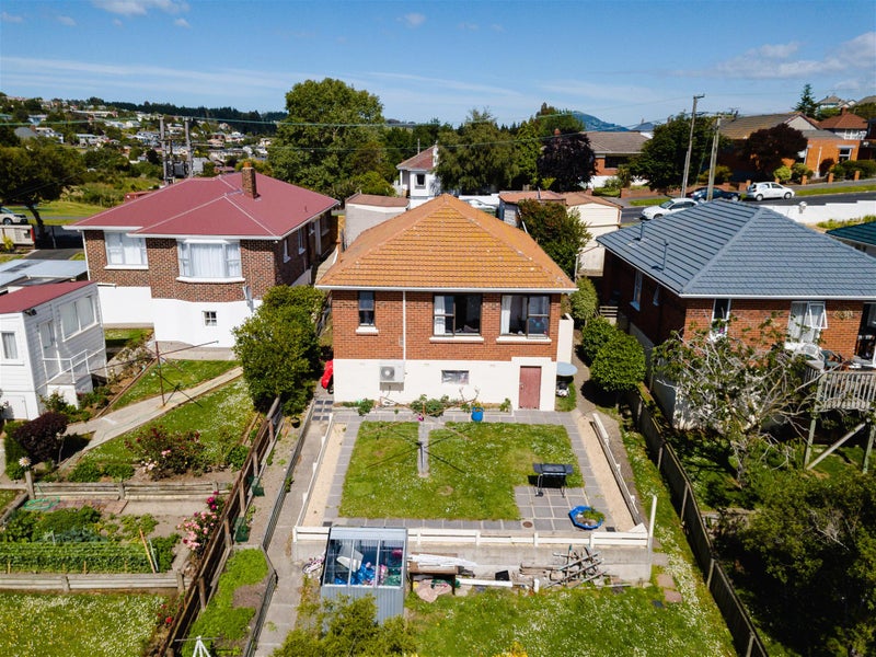 119 Riselaw Road, Calton Hill, Dunedin - Carousel 15