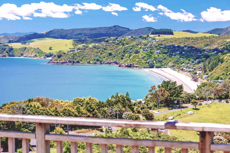 308A Sea View Road, Ostend, Waiheke Island - Carousel 2