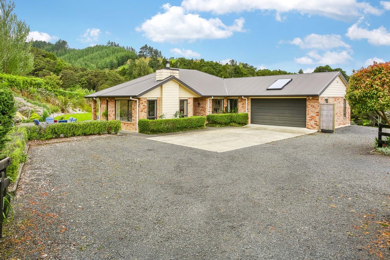 275H Paparimu Road, Papakura - Carousel 1