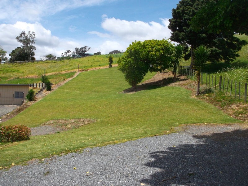 23 Opau Road, Ōakura, Hikurangi - Carousel 2