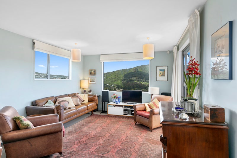 131 Pembroke Road, Wilton, Wellington - Carousel 2