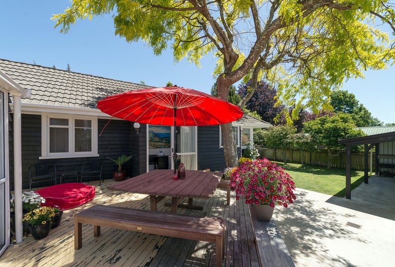 7 Selwyn Road, Lynmore, Rotorua - Carousel 2