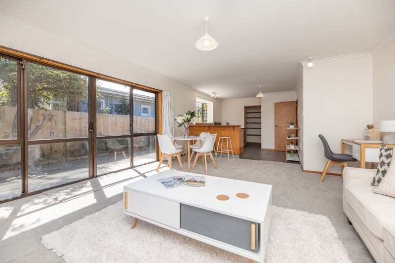 160A Petrie Street, Richmond, Christchurch - Carousel 1